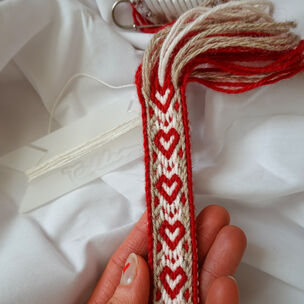 Sirdis